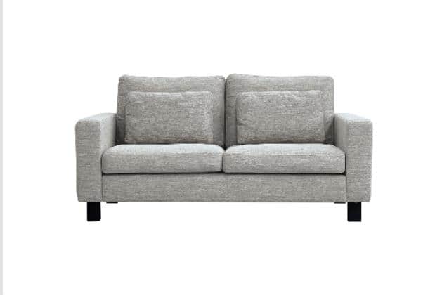 ニトリネット【公式】 家具・インテリア通販