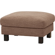 スツール 布張りタイプ (Nポケット A17)