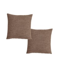 【A17用別売り】クッション2個セット(A17)