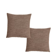 【A17用別売り】クッション2個セット(A17)