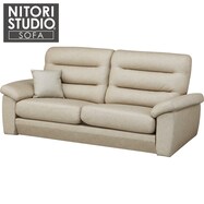 ソファ PUコーティングタイプ (NポケットA12 KN)