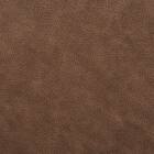 3人掛けソファ PUコーティングタイプ (NポケットA12 H-LO KN-BR) 5枚目画像