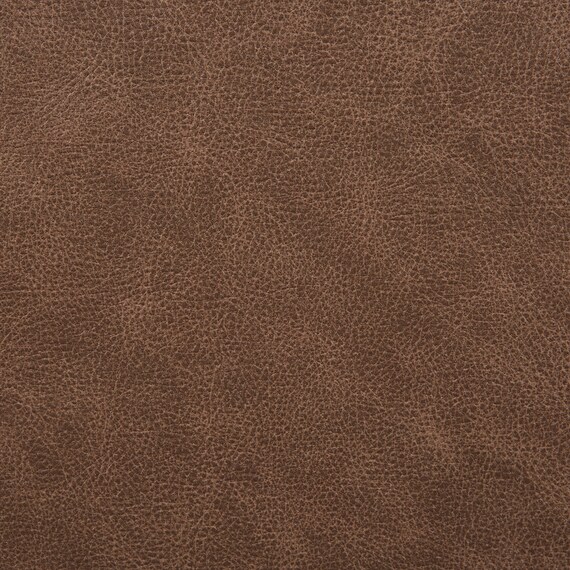 3人掛けソファ PUコーティングタイプ (NポケットA12 H-LO KN-BR) 5枚目画像