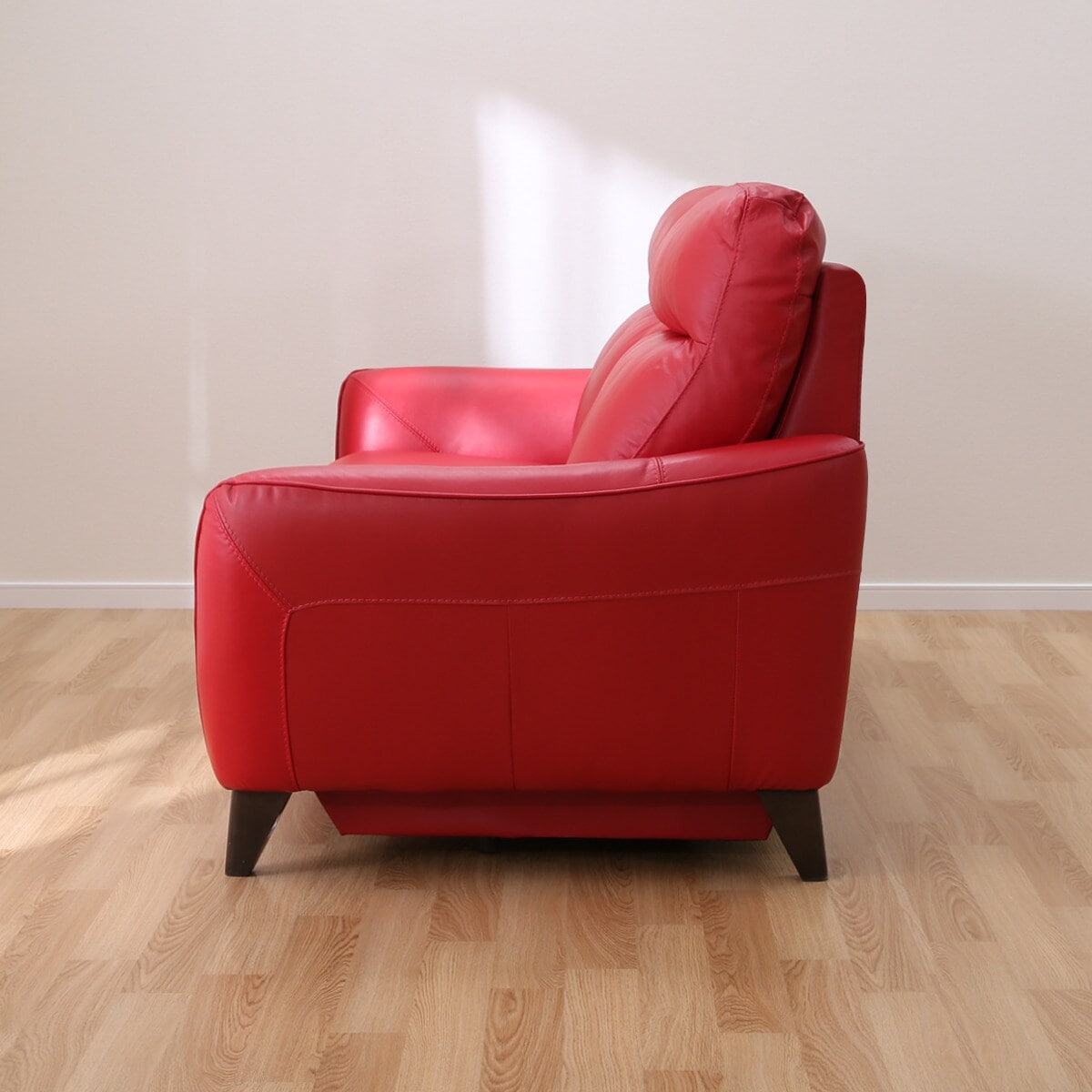 3人掛け両電動リクライニングソファ(アネーロ スタンダードタイプ) ニトリ 楽天市場】3人用電動リクライニングソファ (アネーロ 両電動 NV