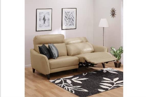 3P アネーロ ヒダリデンドウ NB BE 1枚目画像