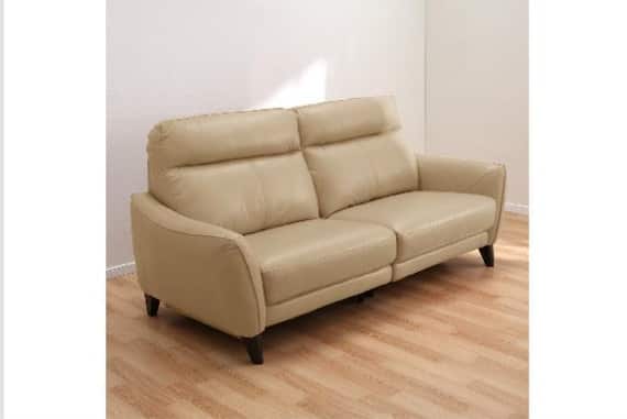 3P アネーロ ヒダリデンドウ NB BE 2枚目画像