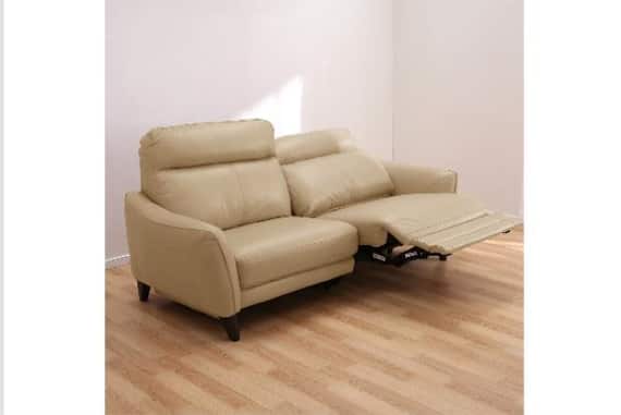 3P アネーロ ヒダリデンドウ NB BE 3枚目画像