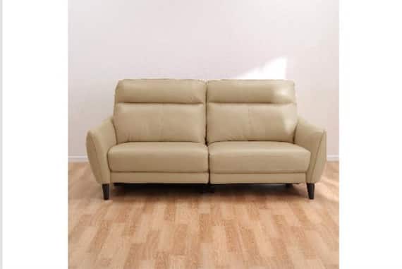 3P アネーロ ヒダリデンドウ NB BE 4枚目画像