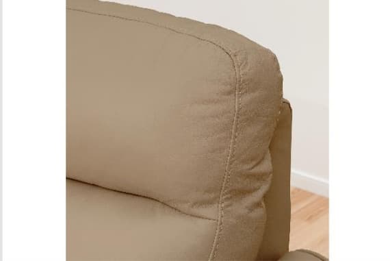 3P アネーロ ヒダリデンドウ NB BE 8枚目画像