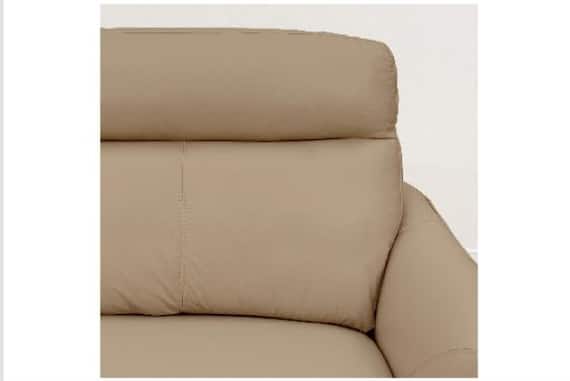 3P アネーロ ヒダリデンドウ NB BE 9枚目画像