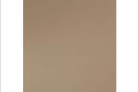 3P アネーロ ヒダリデンドウ NB BE 15枚目画像