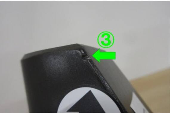 スライダー画像