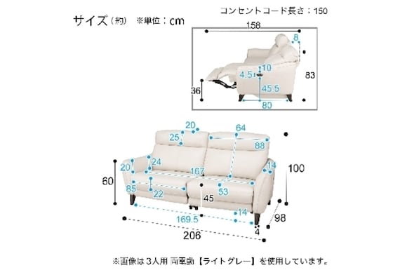 スライダー画像
