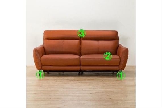 スライダー画像