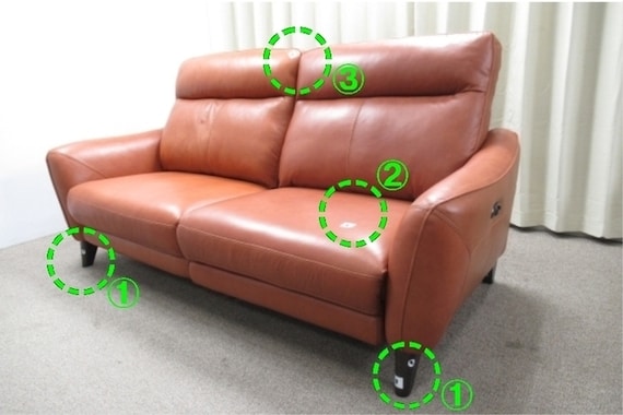 スライダー画像