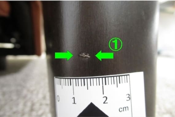 スライダー画像