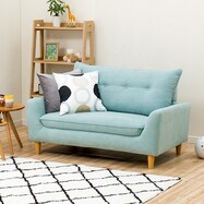 一人暮らしファブリックソファ 通販 ニトリネット 公式 家具 インテリア通販