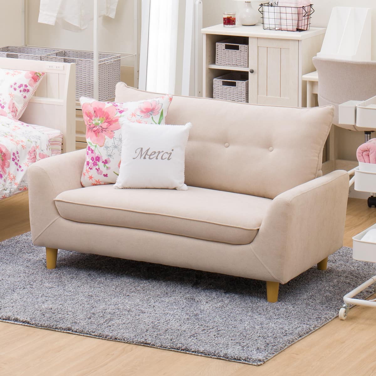 カジュアルソファ パック3 Be 通販 ニトリネット 公式 家具 インテリア通販 カジュアルソファ パック3 Be 通販 ニトリネット 公式 家具 インテリア通販