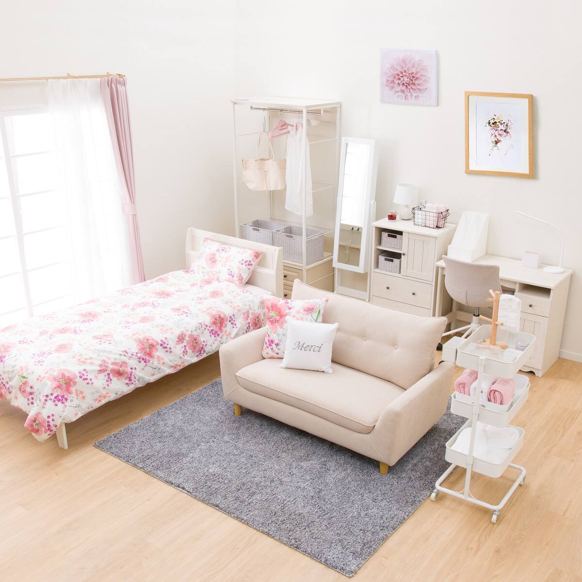 考案する 流体 いちゃつく 子供 用 ソファー ニトリ 革命 ジェスチャー 伴う 考案する 流体 いちゃつく 子供 用 ソファー ニトリ 革命 ジェスチャー 伴う