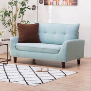 Y1t27c61cfhsum Y1t27c61cfhsum