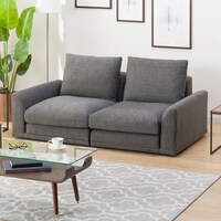 ローソファ おすすめ ニトリネット 公式 家具 インテリア通販 2ページ目 ローソファ おすすめ ニトリネット 公式 家具 インテリア通販 2ページ目