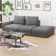 ロー ソファー 2 人 掛け ニトリネット 公式 家具 インテリア通販