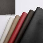 3人掛け両電動リクライニングソファ 本革(一部合成皮革)タイプ (ジャファー スタンダードタイプ NB DBR) 10枚目画像