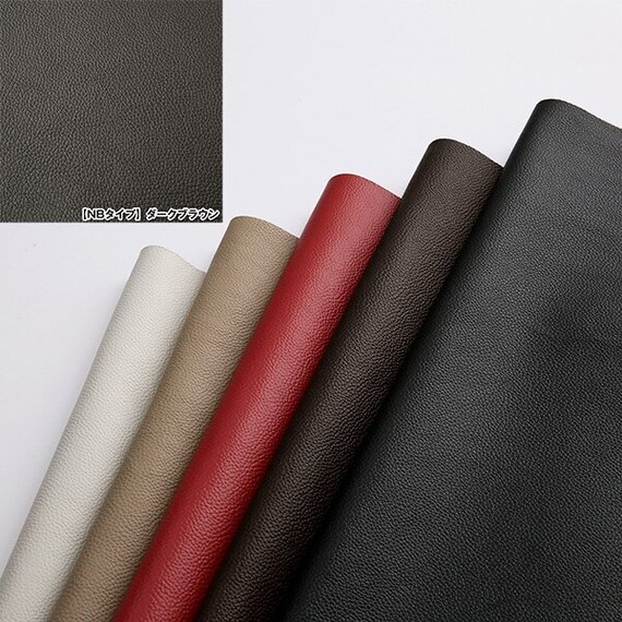 3人掛け両電動リクライニングソファ 本革(一部合成皮革)タイプ (ジャファー スタンダードタイプ NB DBR) 10枚目画像