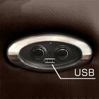 3人掛け両電動リクライニングソファ 本革(一部合成皮革)タイプ (ジャファー スタンダードタイプ NB DBR) 11枚目画像