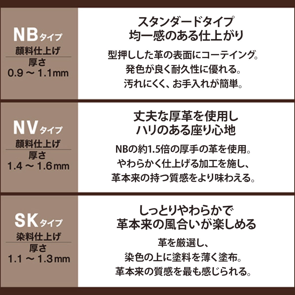 最大56％オフ！ 熱帯魚 レッドメロン ディスカス Ｓサイズ １匹 北海道 九州 沖縄航空便要保温 www.gaviao.ba.gov.br