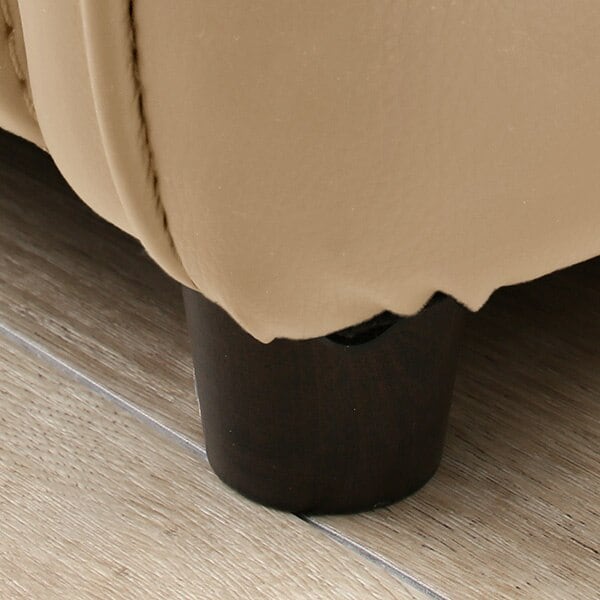 楽天市場】2人用電動リクライニングソファ (ジャファー 両電動 NV