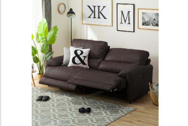 専用JQ33鑑付.JH122鑑付.JZ50★3点セット DXZ-03 合体工具 – エンジニア公式オンラインストア