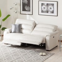 ロー ソファー おしゃれ 安いの検索結果 ニトリネット 公式 家具 インテリア通販 ロー ソファー おしゃれ 安いの検索結果 ニトリネット 公式 家具 インテリア通販