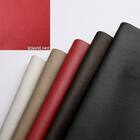 2人掛け右電動リクライニングソファ 本革(一部合成皮革)タイプ (クローナ スタンダードタイプ NB RE) 11枚目画像