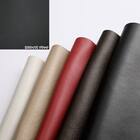 3人掛け両電動リクライニングソファ 厚革(一部合成皮革)タイプ (クローナ NV BK) 8枚目画像