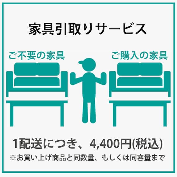 3人掛け両電動リクライニングソファ 厚革(一部合成皮革)タイプ (クローナ NV BK) 12枚目画像