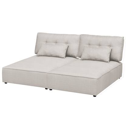 カウチソファセット シートン シェーズロング シェーズロング 通販 ニトリネット 公式 家具 インテリア通販