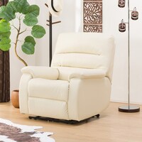 1人用 ニトリ リクライニングソファ ソファ カウチ 通販 価格比較 価格 Com