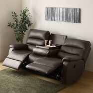 電動本革リクライニングソファ ビリーバー3 本革 通販 ニトリネット 公式 家具 インテリア通販