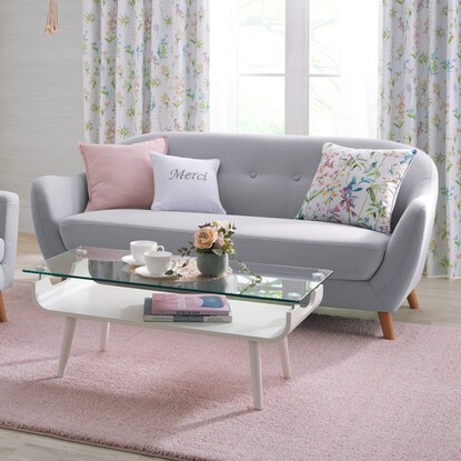 2 5人用布張りワイドソファ カルム2 Lgy 通販 ニトリネット 公式 家具 インテリア通販 2 5人用布張りワイドソファ カルム2 Lgy 通販 ニトリネット 公式 家具 インテリア通販