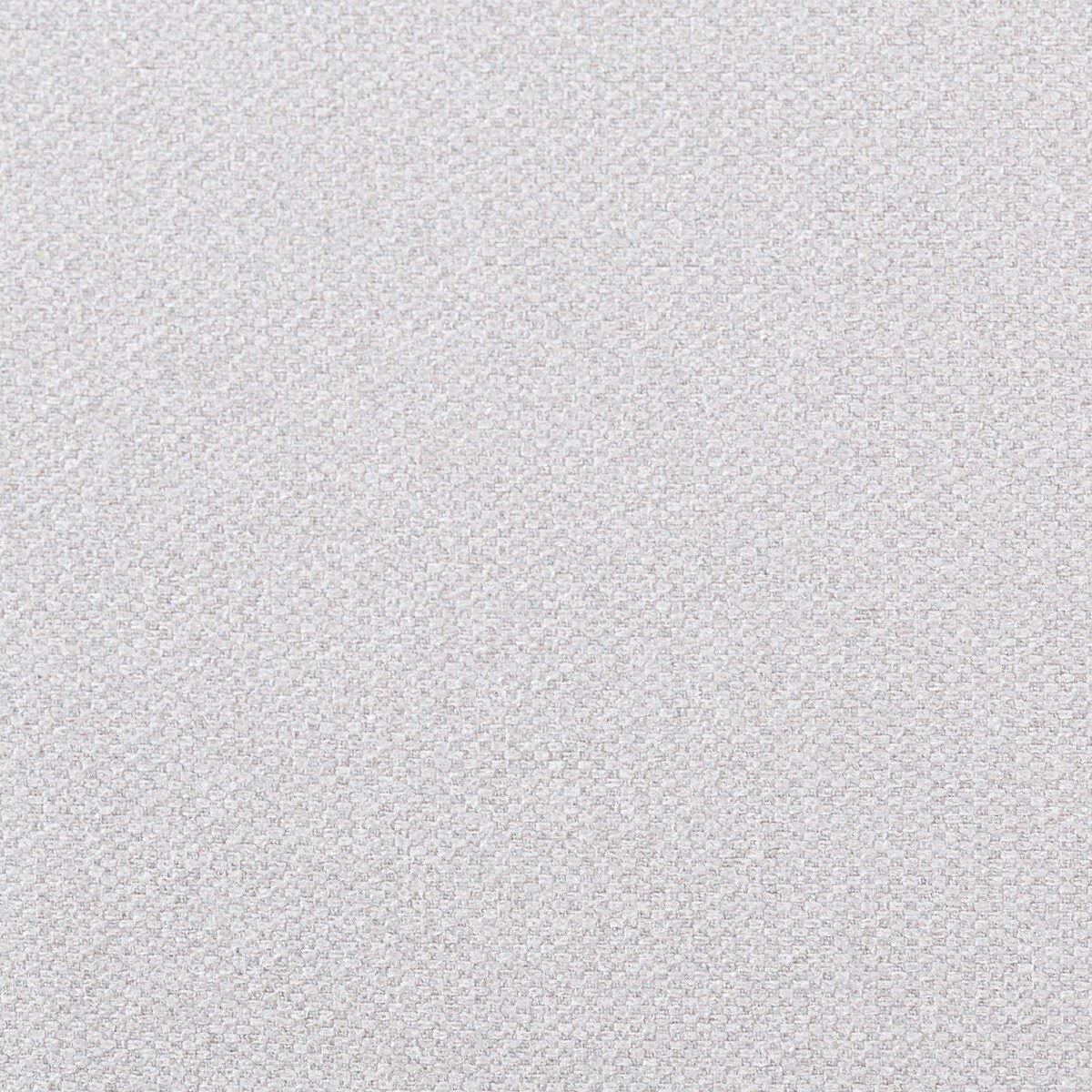 2 5人用布張りワイドソファ カルム2 Lgy 通販 ニトリネット 公式 家具 インテリア通販