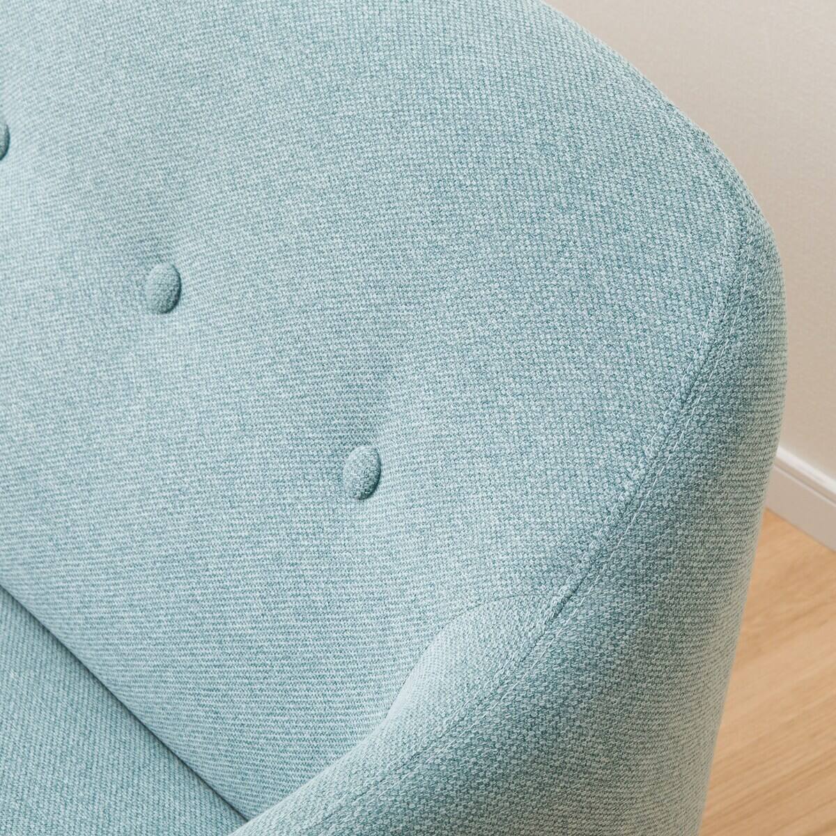 https www nitori net jp ec product 1145038s