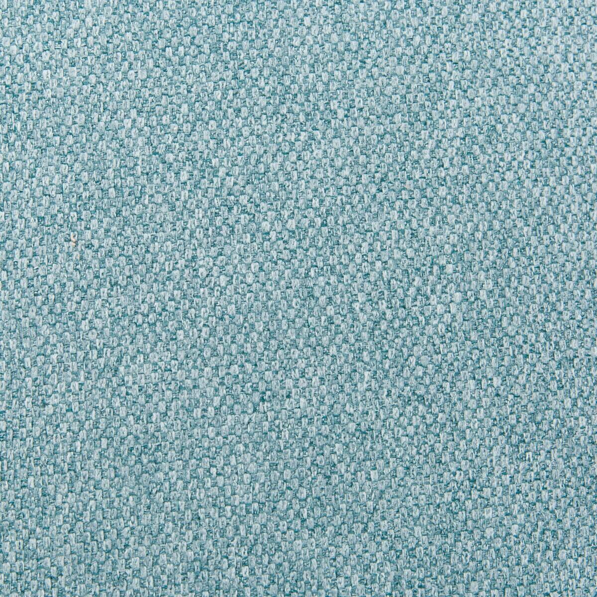 2 5人用布張りワイドソファ カルム2 tbl