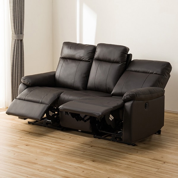 電動本革リクライニングソファ ヘルック 通販 ニトリネット 公式 家具 インテリア通販 電動本革リクライニングソファ ヘルック 通販 ニトリネット 公式 家具 インテリア通販