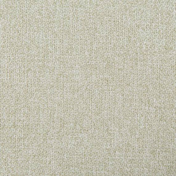 天然木フレームのコンパクトソファ 布張りタイプ (ルッキ2KD YG NA) 19枚目画像