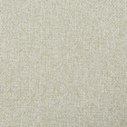 天然木フレームのコンパクトソファ 布張りタイプ (ルッキ2KD YG NA) 19枚目画像