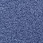 天然木フレームのコンパクトソファ 布張りタイプ (ルッキ2KD BL MBR) 18枚目画像