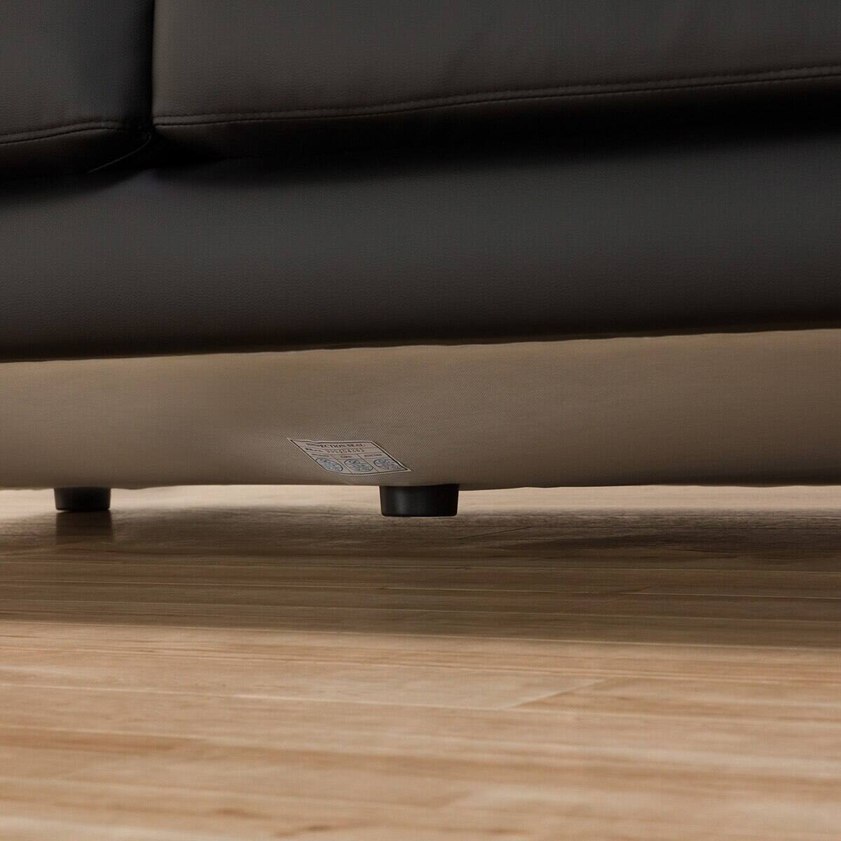 合皮ソファ Nシールド A13 通販 ニトリネット 公式 家具 インテリア通販