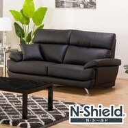 ソファー 横 テーブル ニトリネット 公式 家具 インテリア通販 ソファー 横 テーブル ニトリネット 公式 家具 インテリア通販