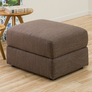 スツール(Nポケット DR)